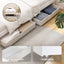 WBED-G-001S-WH-DRAW-03.jpg