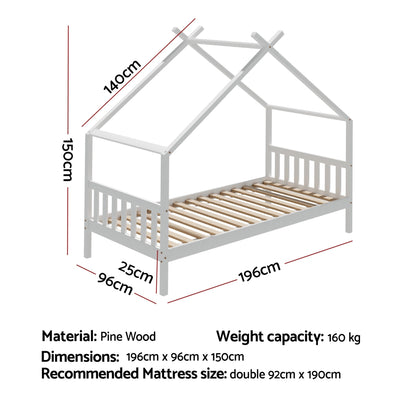 WBED-G-CABIN-S-WH-AB-202505231805-01.jpg