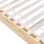 WBED-ODIN-Q-WD-AB-139402-02.jpg