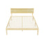 WBED-YUMI-D-WD-AB-139241-02.jpg
