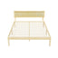 WBED-YUMI-Q-WD-AB-139242-02.jpg