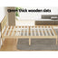 WBED-YUMI-Q-WD-AB-139242-04.jpg