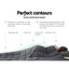 WBLANKET-CT-5KG-03.jpg