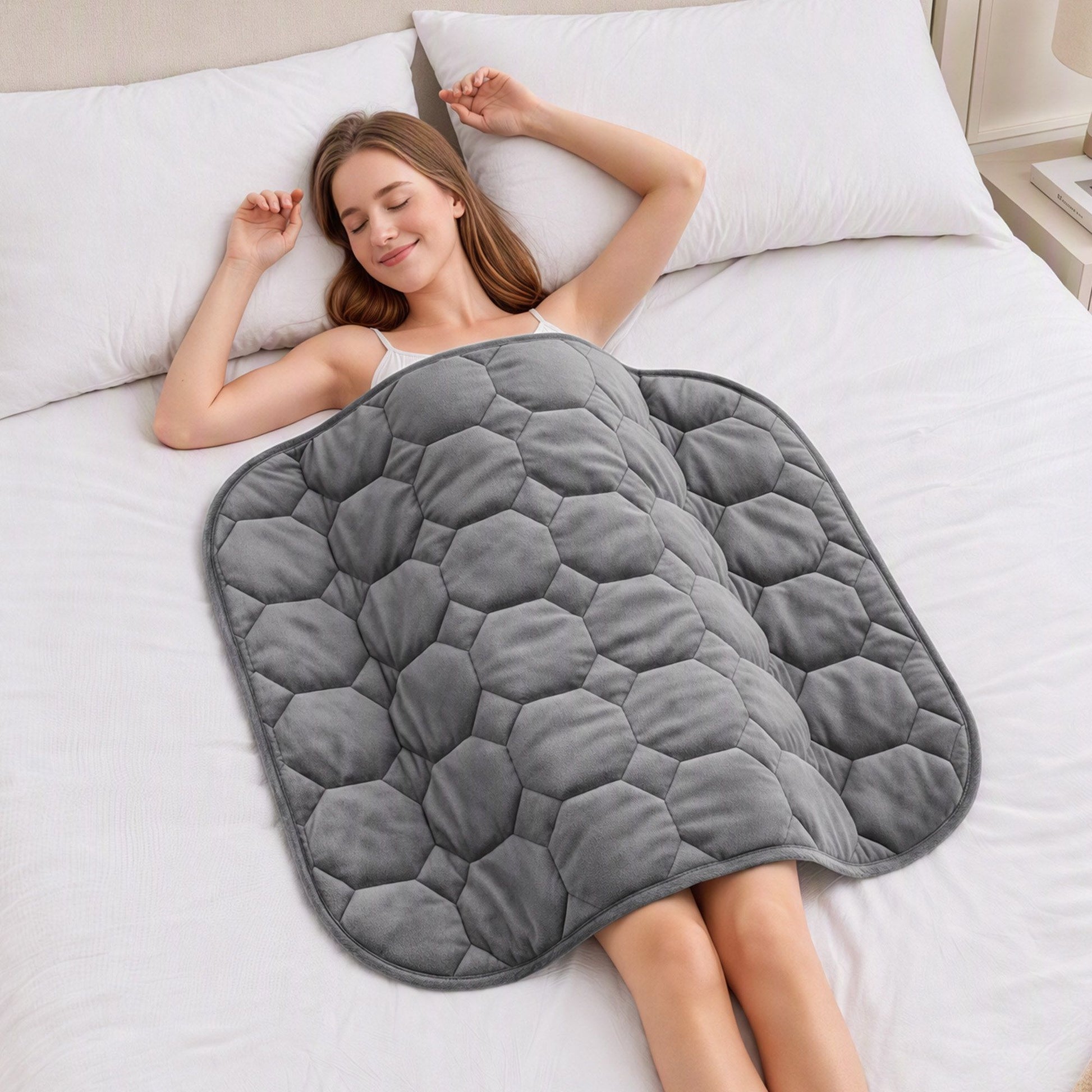 WBLANKET-LAP-32KG-GY-00.jpg