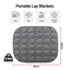 WBLANKET-LAP-32KG-GY-01.jpg