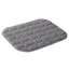 WBLANKET-LAP-32KG-GY-07.jpg