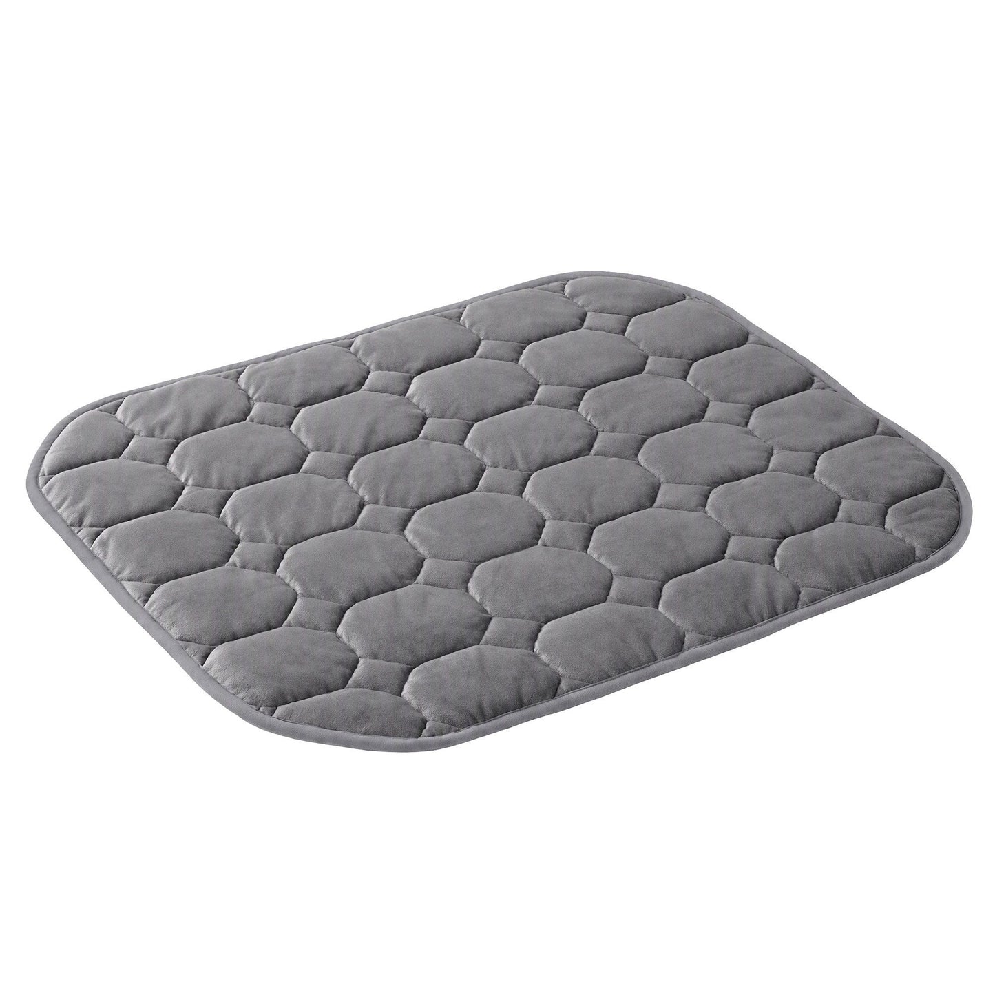 WBLANKET-LAP-32KG-GY-07.jpg
