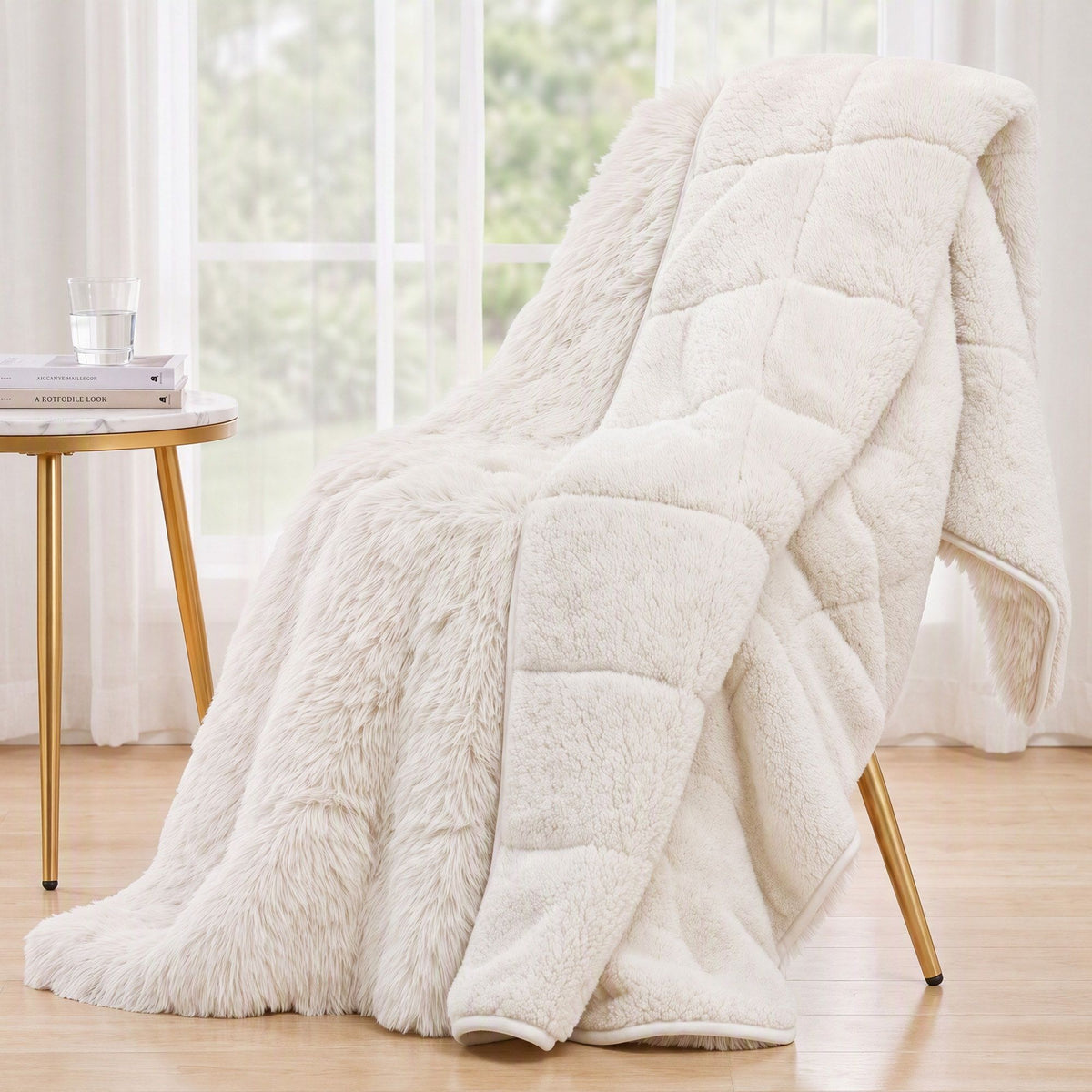 WBLANKET-LF-180-55KG-CW-00.jpg