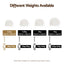WBLANKET-LF-180-55KG-CW-01.jpg