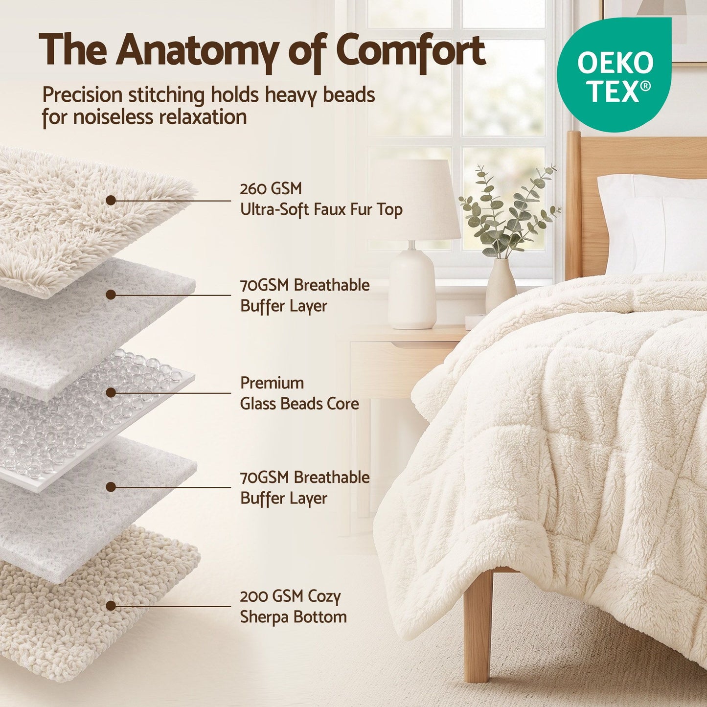 WBLANKET-LF-180-55KG-CW-02.jpg