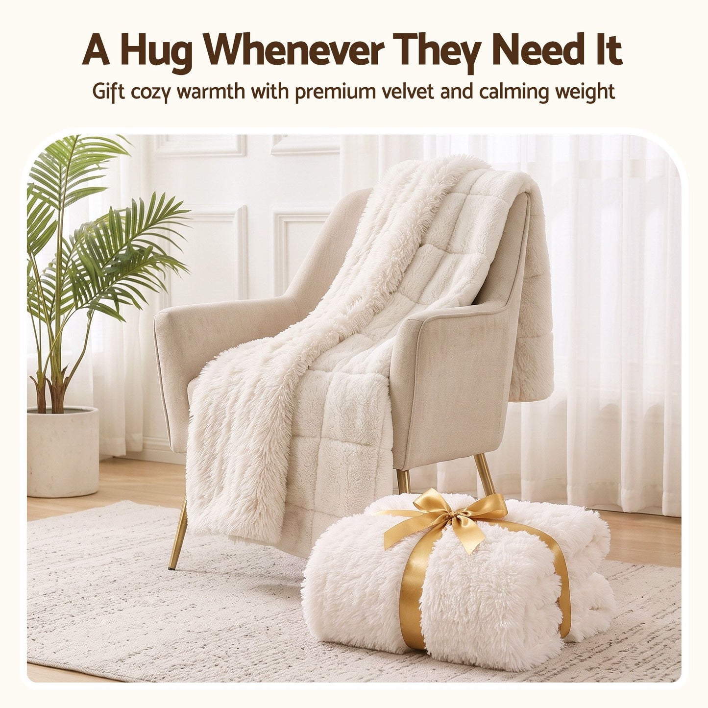 WBLANKET-LF-180-55KG-CW-06.jpg