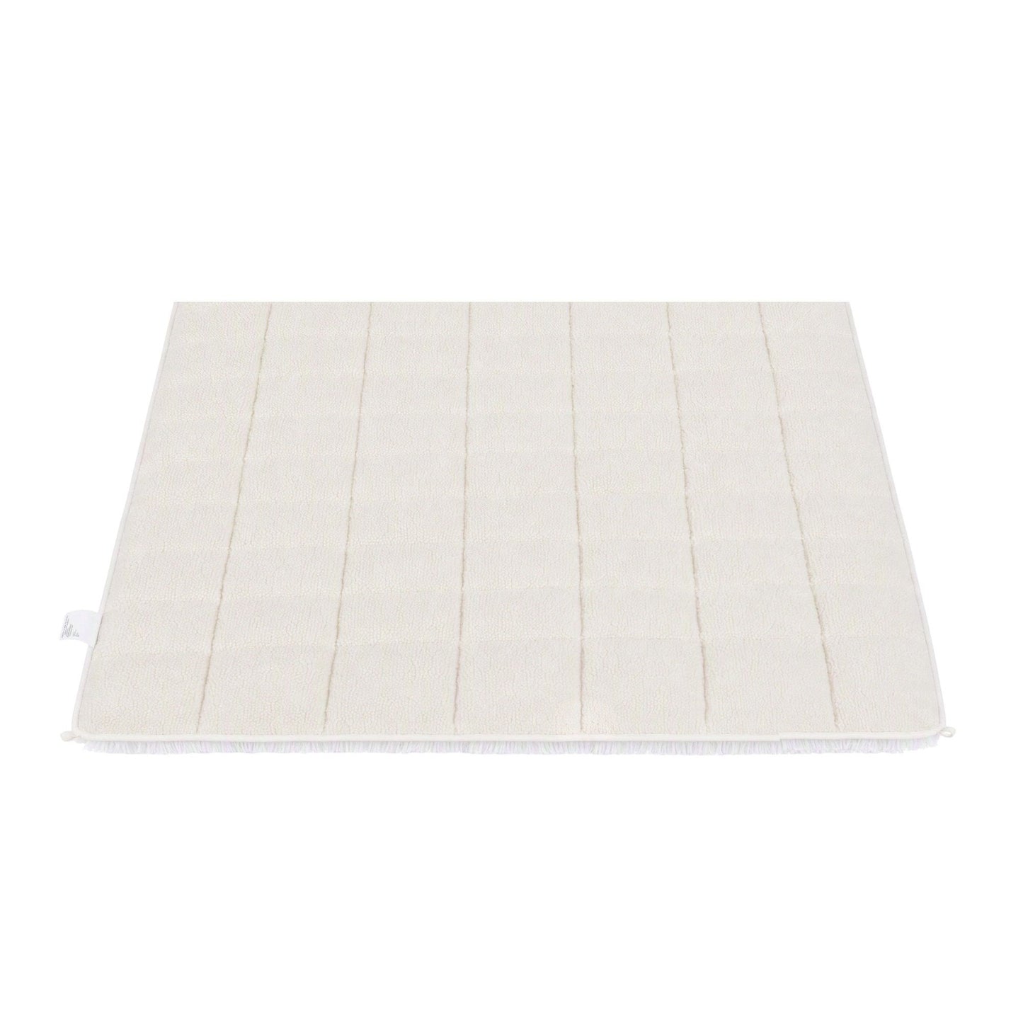 WBLANKET-LF-180-55KG-CW-08.jpg