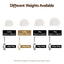 WBLANKET-LF-180-68KG-CW-01.jpg
