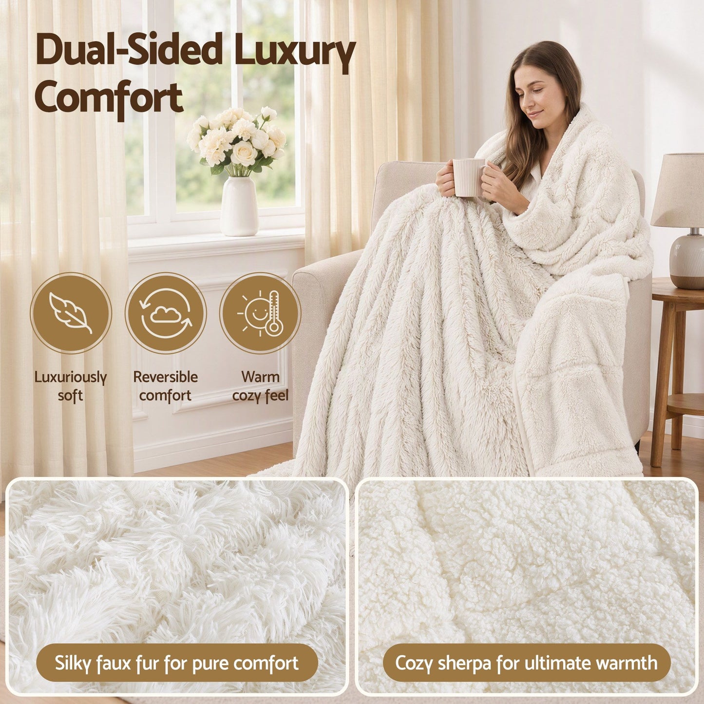 WBLANKET-LF-180-68KG-CW-03.jpg