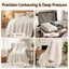WBLANKET-LF-180-68KG-CW-05.jpg