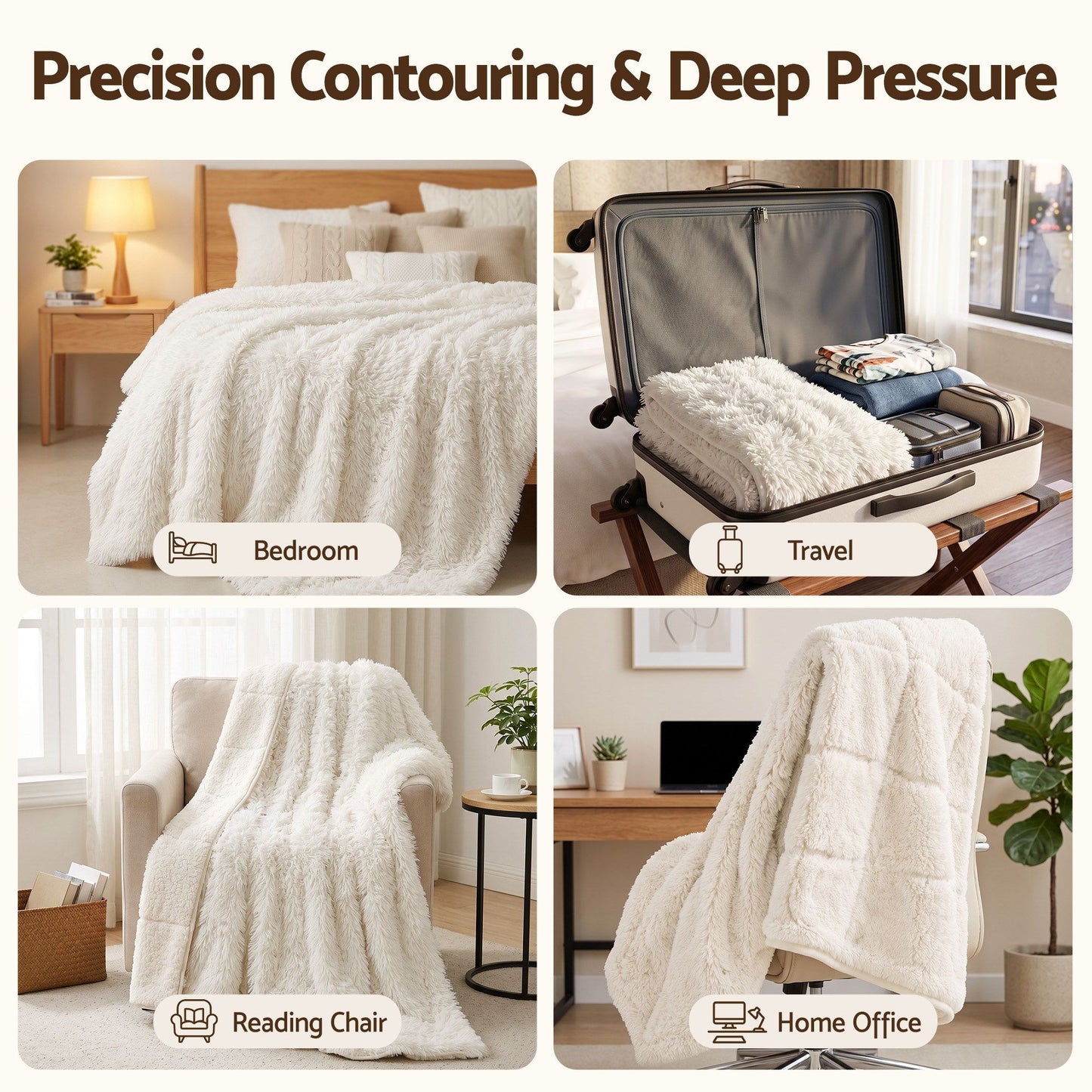 WBLANKET-LF-180-68KG-CW-05.jpg