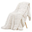 WBLANKET-LF-180-68KG-CW-07.jpg