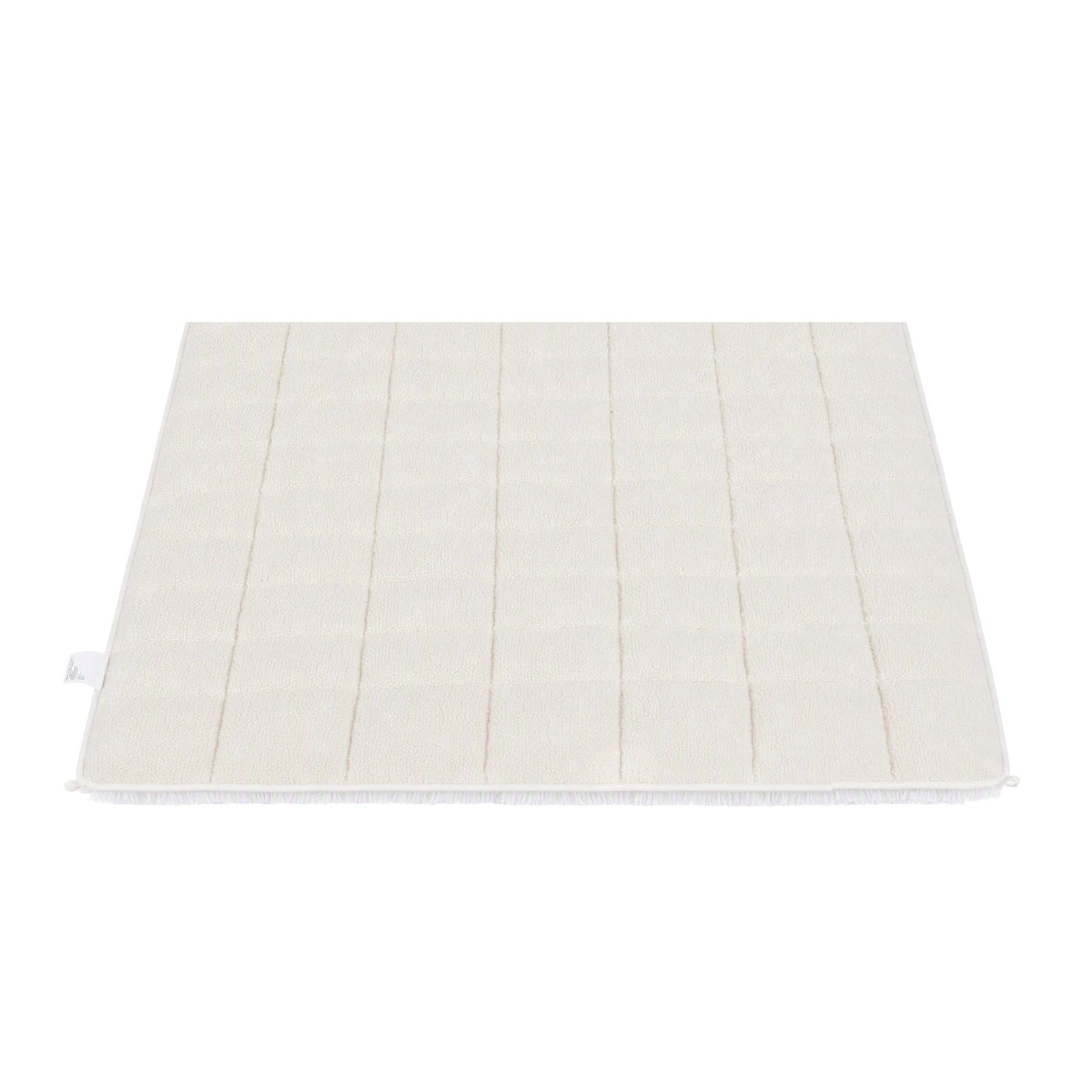 WBLANKET-LF-180-68KG-CW-08.jpg
