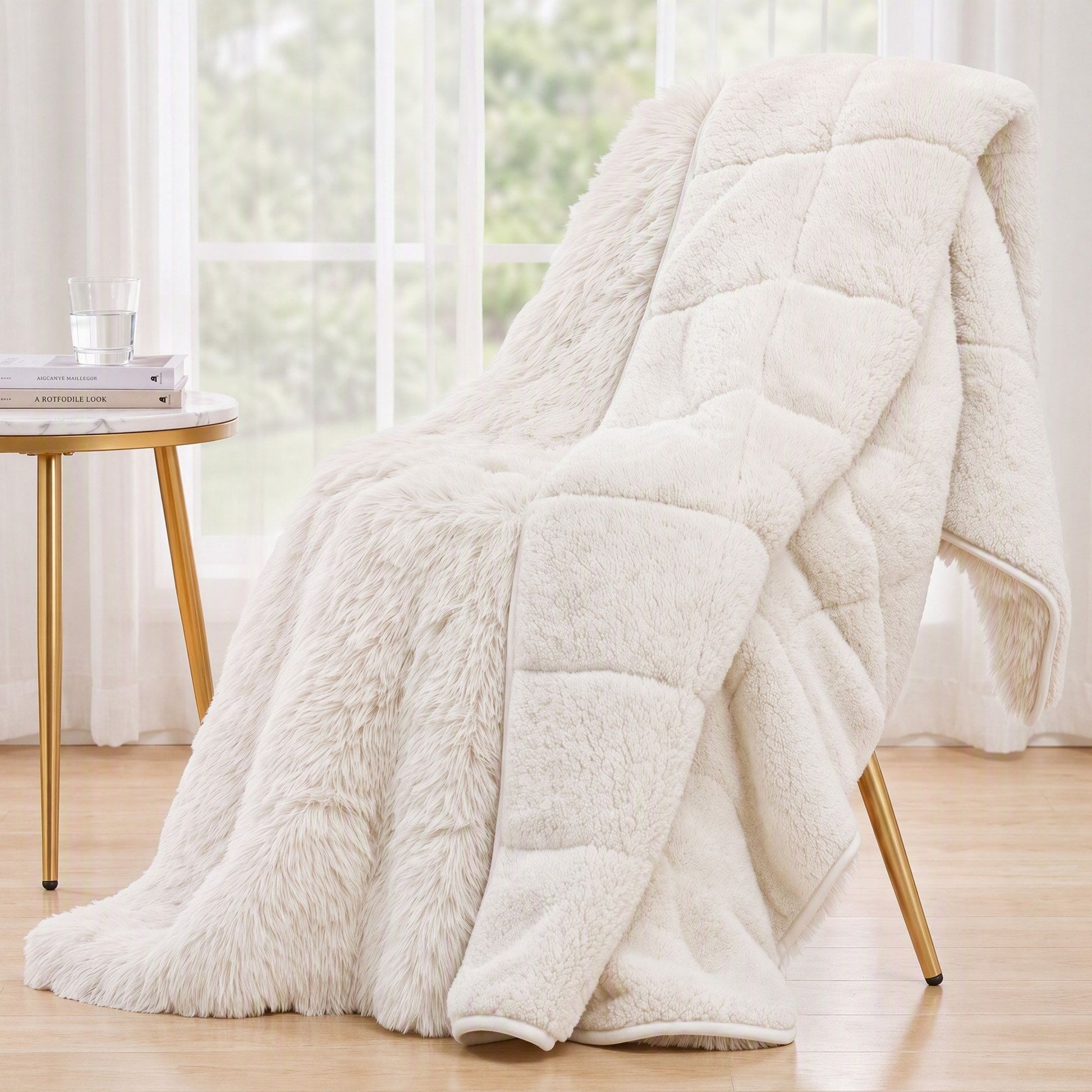 WBLANKET-LF-203-11KG-CW-00.jpg