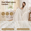 WBLANKET-LF-203-11KG-CW-03.jpg