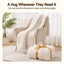 WBLANKET-LF-203-11KG-CW-06.jpg