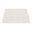 WBLANKET-LF-203-11KG-CW-08.jpg