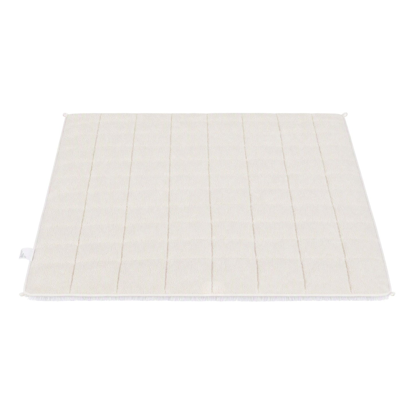 WBLANKET-LF-203-11KG-CW-08.jpg