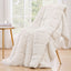 WBLANKET-LF-203-9KG-CW-00.jpg