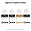 WBLANKET-LF-203-9KG-CW-01.jpg