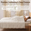 WBLANKET-LF-203-9KG-CW-04.jpg