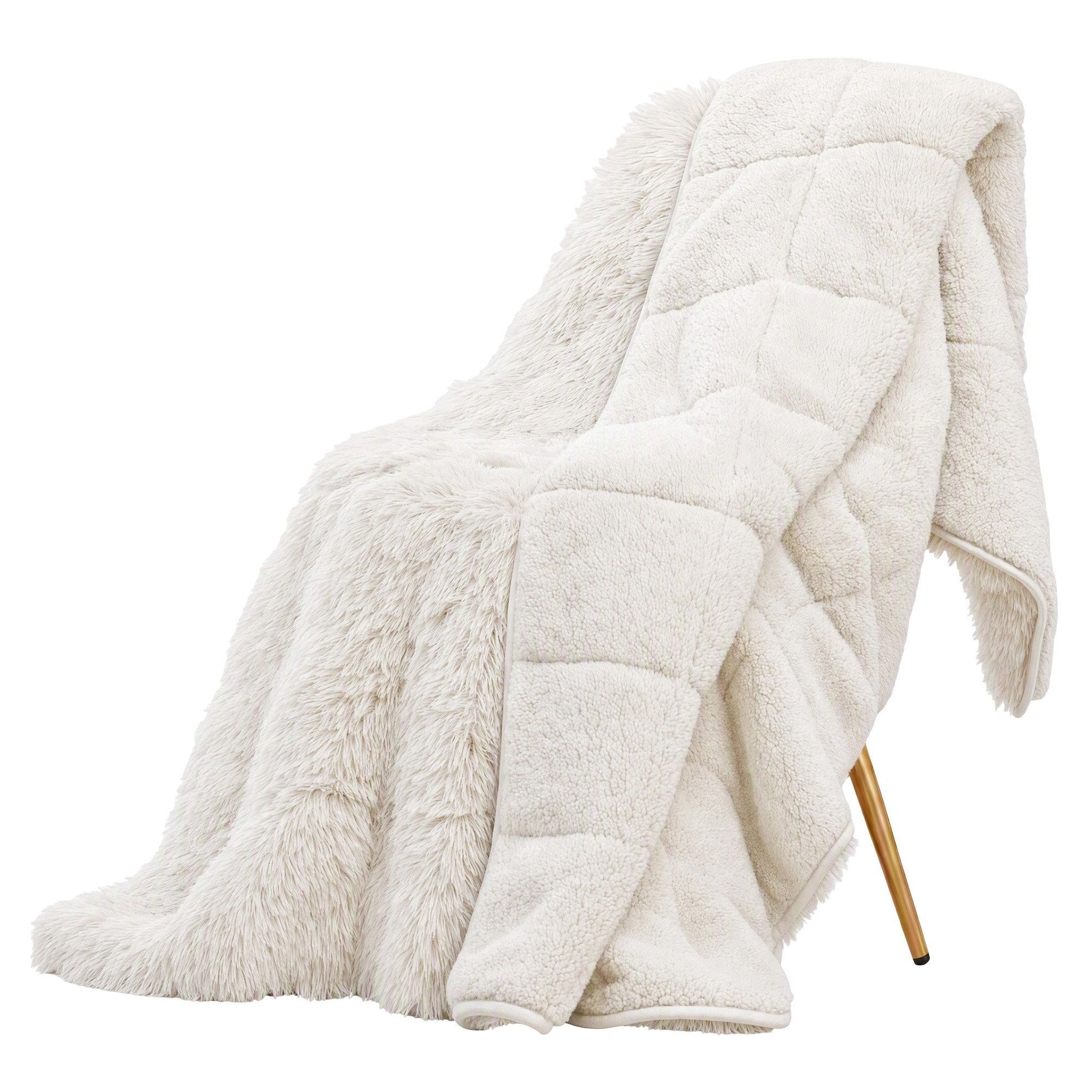 WBLANKET-LF-203-9KG-CW-07.jpg