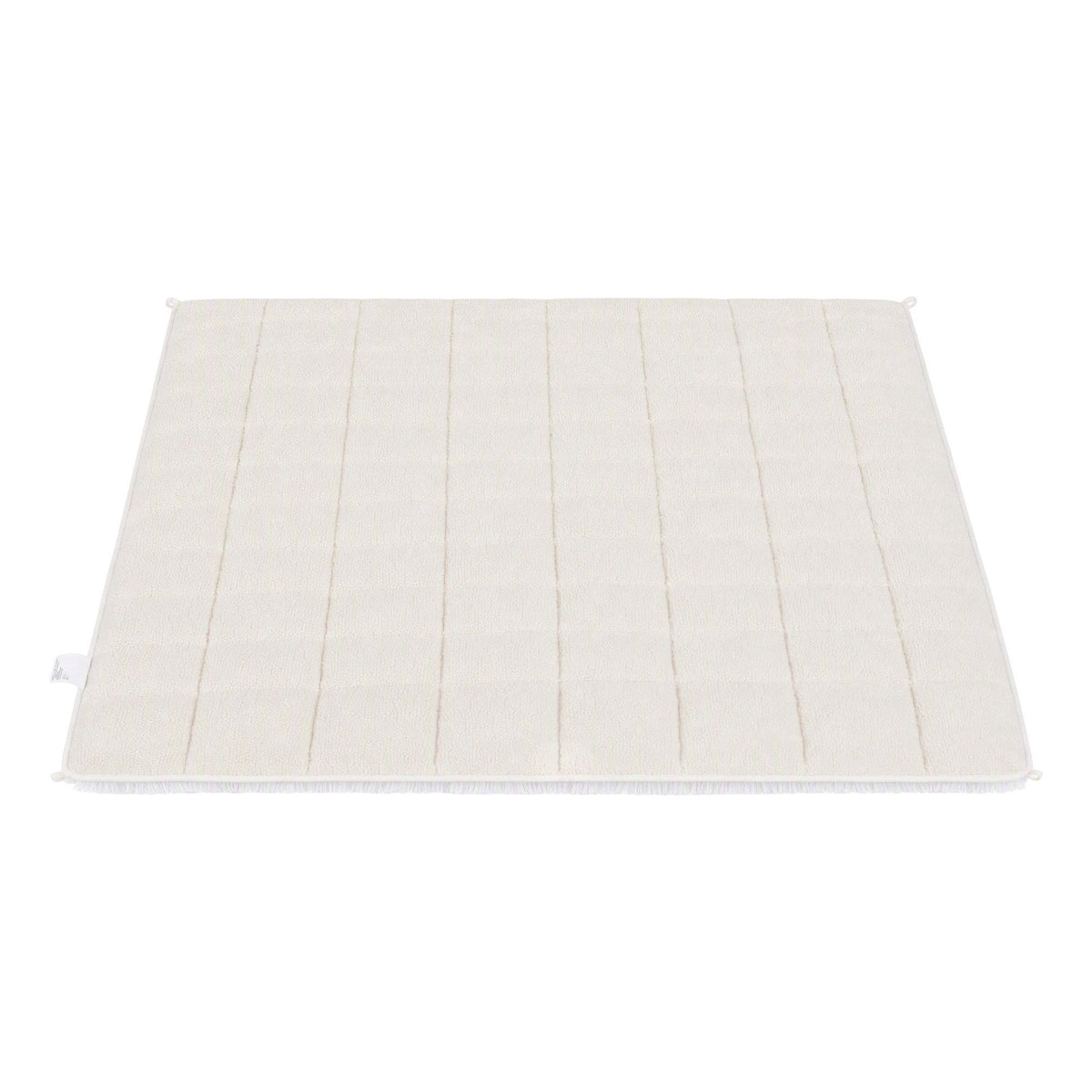 WBLANKET-LF-203-9KG-CW-08.jpg