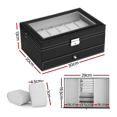 WBX-2T-12SL-3020-BK-202512231332-01.jpg