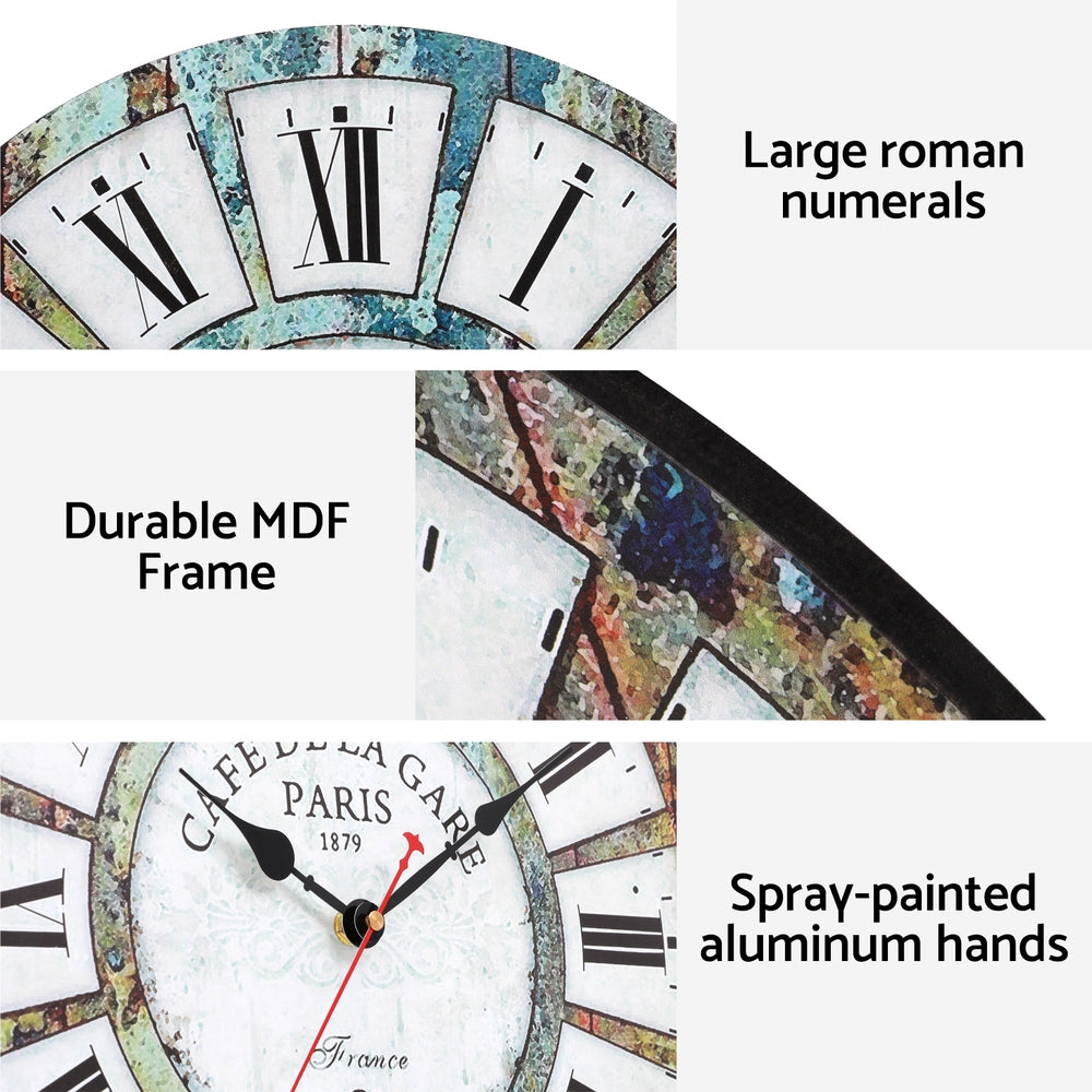 WC-40-UV-191711-03.jpg