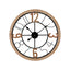 WC-60-BK-PE-187636-00.jpg