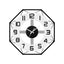 WC-60-BK-WH-187637-00.jpg