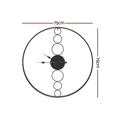 WC-MT-01-75-BK-115148-01.jpg
