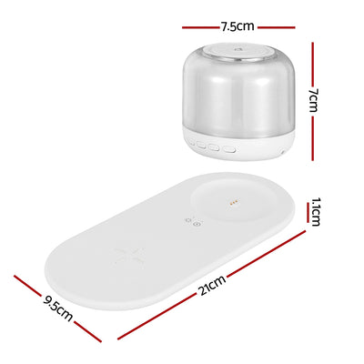 WC2-B-NL-02-WH-149265-01.jpg