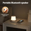 WC2-B-NL-02-WH-149265-05.jpg