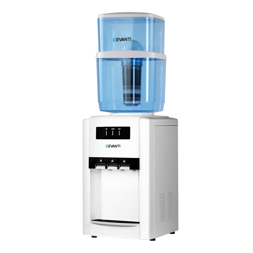 WD-1103-22L-2FT-WH-202502281110-02.jpg