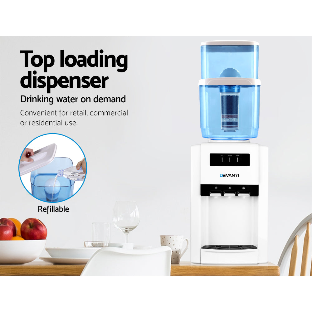 WD-1103-22L-2FT-WH-202502281110-04.jpg