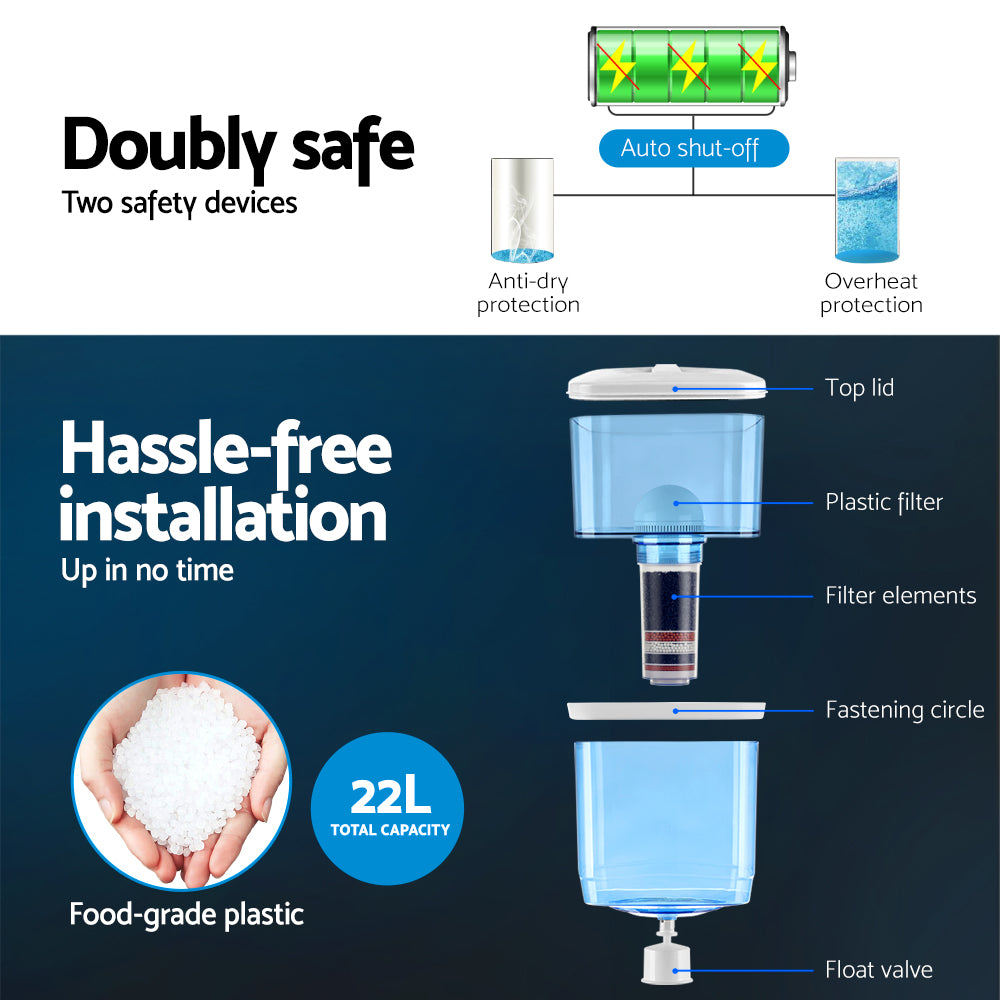 WD-1103-22L-2FT-WH-202502281110-05.jpg