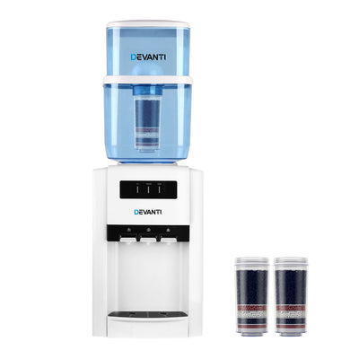 WD-1103-22L-2FT-WH-202502281110-07.jpg