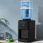 WD-1103-22L-BK-202503211020-06.jpg