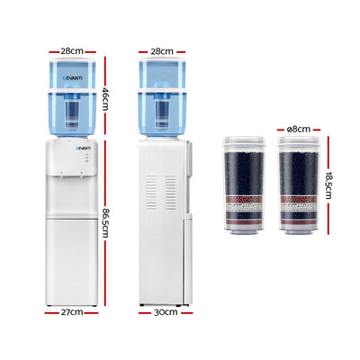 WD-5312-22BP-2FT-WH-202502281110-01.jpg