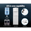 WD-5312-22BP-2FT-WH-202502281110-03.jpg