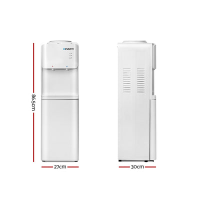 WD-5312-C-WH-202502281112-01.jpg