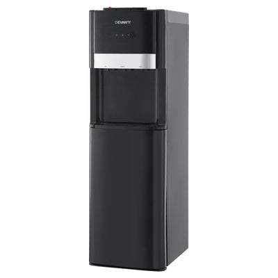 WD-602-3T-BK-202603021930-00.jpg