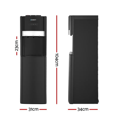 WD-602-3T-BK-202603021930-01.jpg