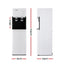 WD-608-2T-WH-202603021930-01.jpg